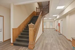 210 Main St W, Ashland, WI 54806 - Photo 6