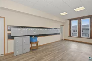 210 Main St W, Ashland, WI 54806 - Photo 8