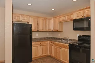 210 Main St W, Ashland, WI 54806 - Photo 18