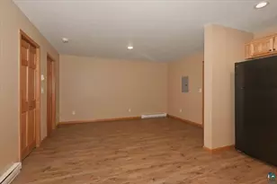 210 Main St W, Ashland, WI 54806 - Photo 16