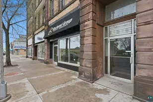 210 Main St W, Ashland, WI 54806 - Photo 20