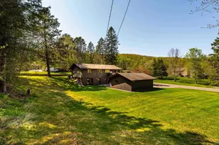 2144 Harvard Ave, Duluth, MN 55803 - Photo 4