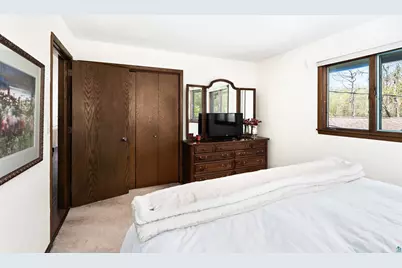 2144 Harvard Ave, Duluth, MN 55803 - Photo 26