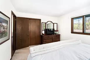 2144 Harvard Ave, Duluth, MN 55803 - Photo 26