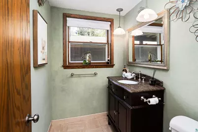 2144 Harvard Ave, Duluth, MN 55803 - Photo 40