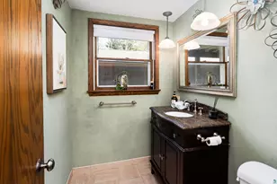 2144 Harvard Ave, Duluth, MN 55803 - Photo 40