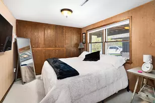 2144 Harvard Ave, Duluth, MN 55803 - Photo 38