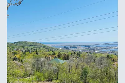 2810 Exhibition Dr, Duluth, MN 55811 - Photo 44