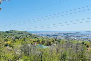 2810 Exhibition Dr, Duluth, MN 55811 - Photo 44