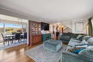 2810 Exhibition Dr, Duluth, MN 55811 - Photo 12
