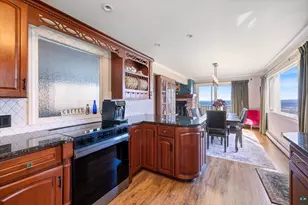 2810 Exhibition Dr, Duluth, MN 55811 - Photo 20