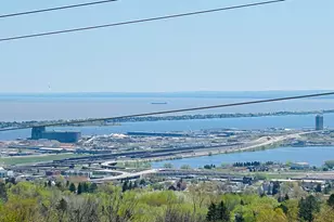 2810 Exhibition Dr, Duluth, MN 55811 - Photo 52