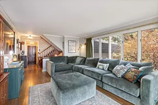 2810 Exhibition Dr, Duluth, MN 55811 - Photo 6