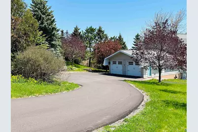 2810 Exhibition Dr, Duluth, MN 55811 - Photo 66