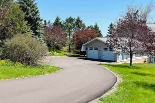 2810 Exhibition Dr, Duluth, MN 55811 - Photo 66