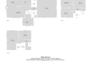 2810 Exhibition Dr, Duluth, MN 55811 - Photo 74