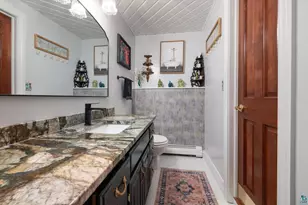 2810 Exhibition Dr, Duluth, MN 55811 - Photo 34