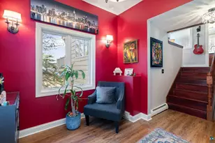 2810 Exhibition Dr, Duluth, MN 55811 - Photo 36