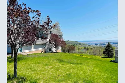2810 Exhibition Dr, Duluth, MN 55811 - Photo 46