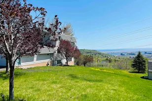 2810 Exhibition Dr, Duluth, MN 55811 - Photo 46