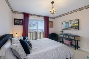 2810 Exhibition Dr, Duluth, MN 55811 - Photo 28