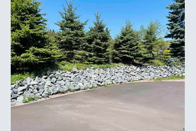 2810 Exhibition Dr, Duluth, MN 55811 - Photo 68