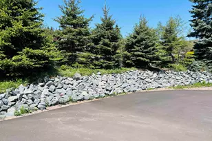 2810 Exhibition Dr, Duluth, MN 55811 - Photo 68
