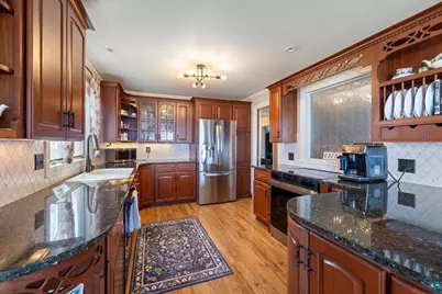 2810 Exhibition Dr, Duluth, MN 55811 - Photo 10