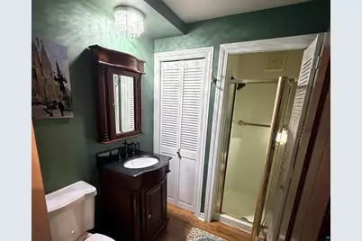 2810 Exhibition Dr, Duluth, MN 55811 - Photo 28