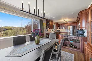 2810 Exhibition Dr, Duluth, MN 55811 - Photo 18