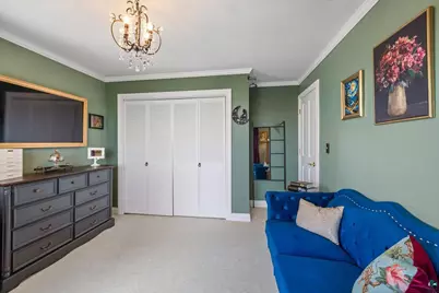 2810 Exhibition Dr, Duluth, MN 55811 - Photo 24