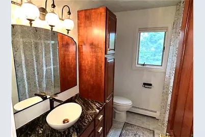 2810 Exhibition Dr, Duluth, MN 55811 - Photo 26