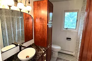 2810 Exhibition Dr, Duluth, MN 55811 - Photo 26