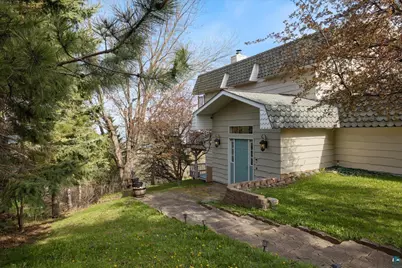 2810 Exhibition Dr, Duluth, MN 55811 - Photo 64