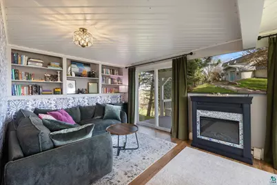2810 Exhibition Dr, Duluth, MN 55811 - Photo 22