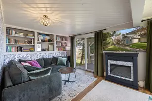 2810 Exhibition Dr, Duluth, MN 55811 - Photo 22
