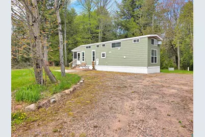 4102 Chippewa Tr, La Pointe, WI 54850 - Photo 2