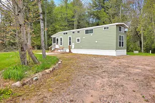 4102 Chippewa Trail, La Pointe, WI 54850 - Photo 2