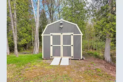 4102 Chippewa Tr, La Pointe, WI 54850 - Photo 18