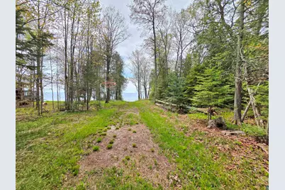 4102 Chippewa Tr, La Pointe, WI 54850 - Photo 24