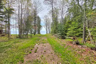 4102 Chippewa Trail, La Pointe, WI 54850 - Photo 24