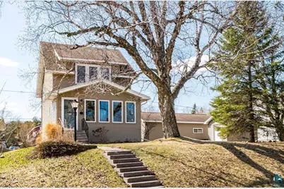 509 S 71st Ave W, Duluth, MN 55807 - Photo 1
