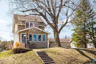 509 S 71st Ave W, Duluth, MN 55807 - Photo 1