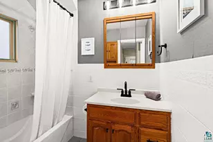 509 S 71st Ave W, Duluth, MN 55807 - Photo 20