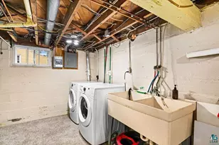 509 S 71st Ave W, Duluth, MN 55807 - Photo 24