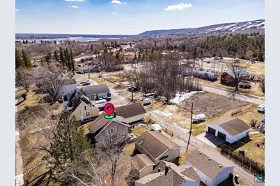 509 S 71st Ave W, Duluth, MN 55807 - Photo 32