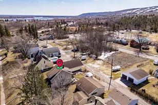 509 S 71st Ave W, Duluth, MN 55807 - Photo 32
