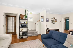 509 S 71st Ave W, Duluth, MN 55807 - Photo 6
