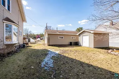 509 S 71st Ave W, Duluth, MN 55807 - Photo 38