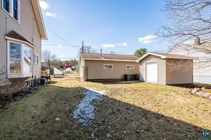 509 S 71st Ave W, Duluth, MN 55807 - Photo 38